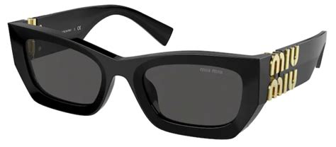 miu miu lunettes soleil